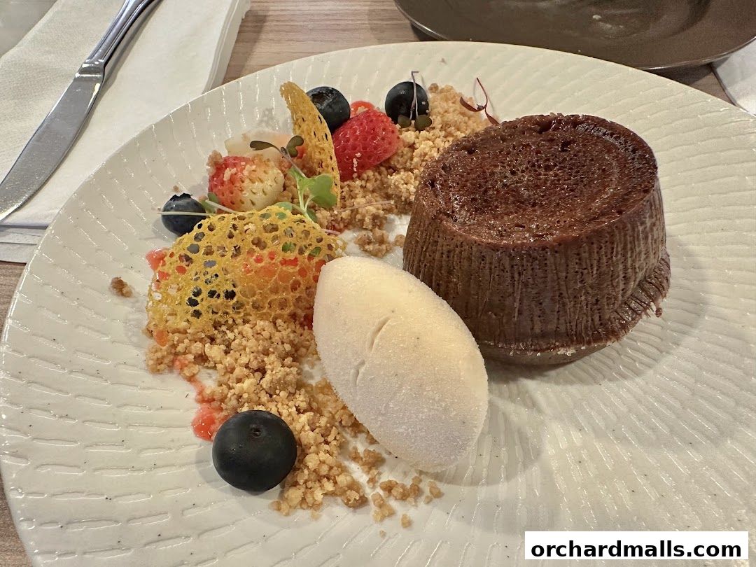 tcc - The Connoisseur Concerto Isetan Scotts