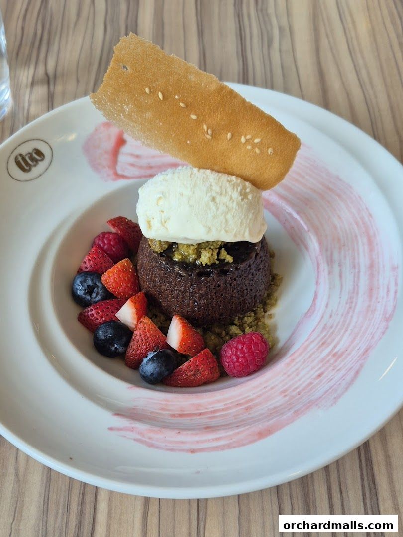 tcc - The Connoisseur Concerto Isetan Scotts