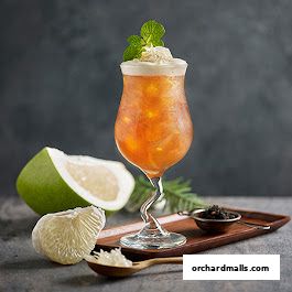 tcc - The Connoisseur Concerto Isetan Scotts