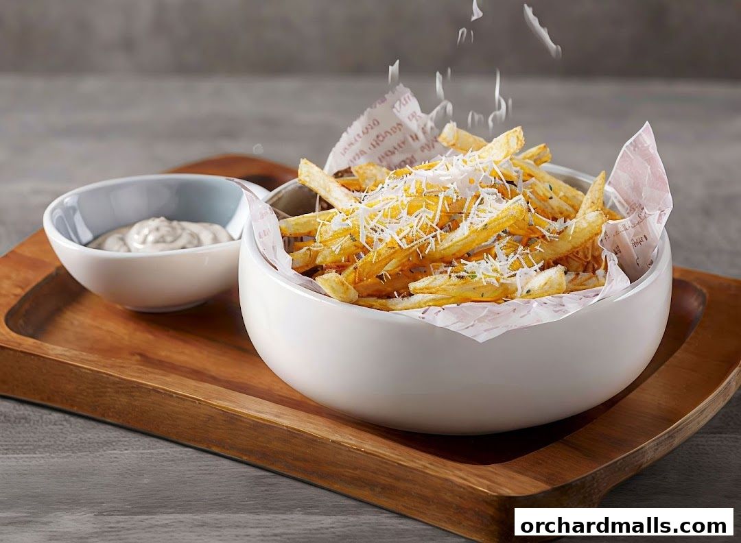 tcc - The Connoisseur Concerto Isetan Scotts