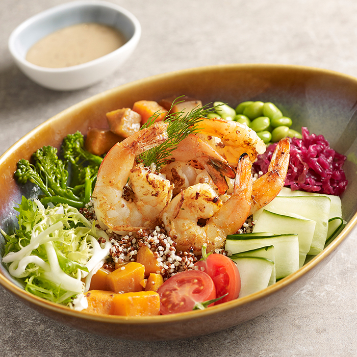 tcc - The Connoisseur Concerto