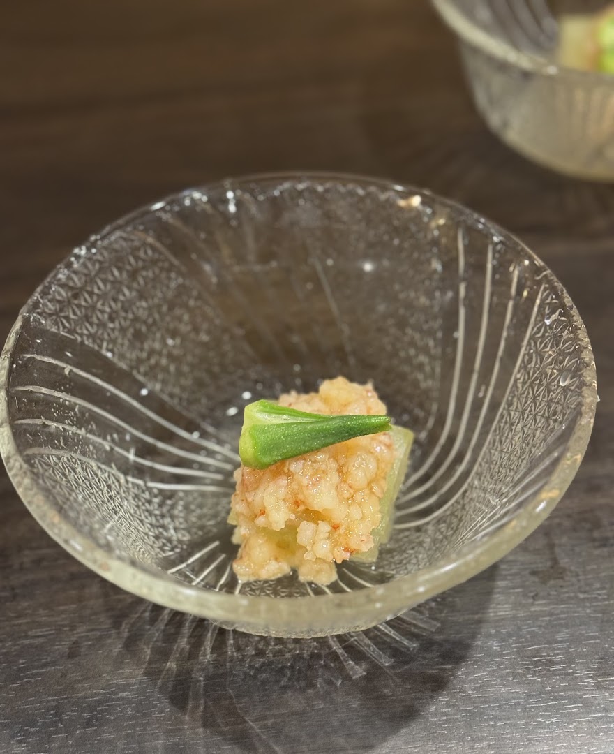 Tetsu Japanese Cuisine