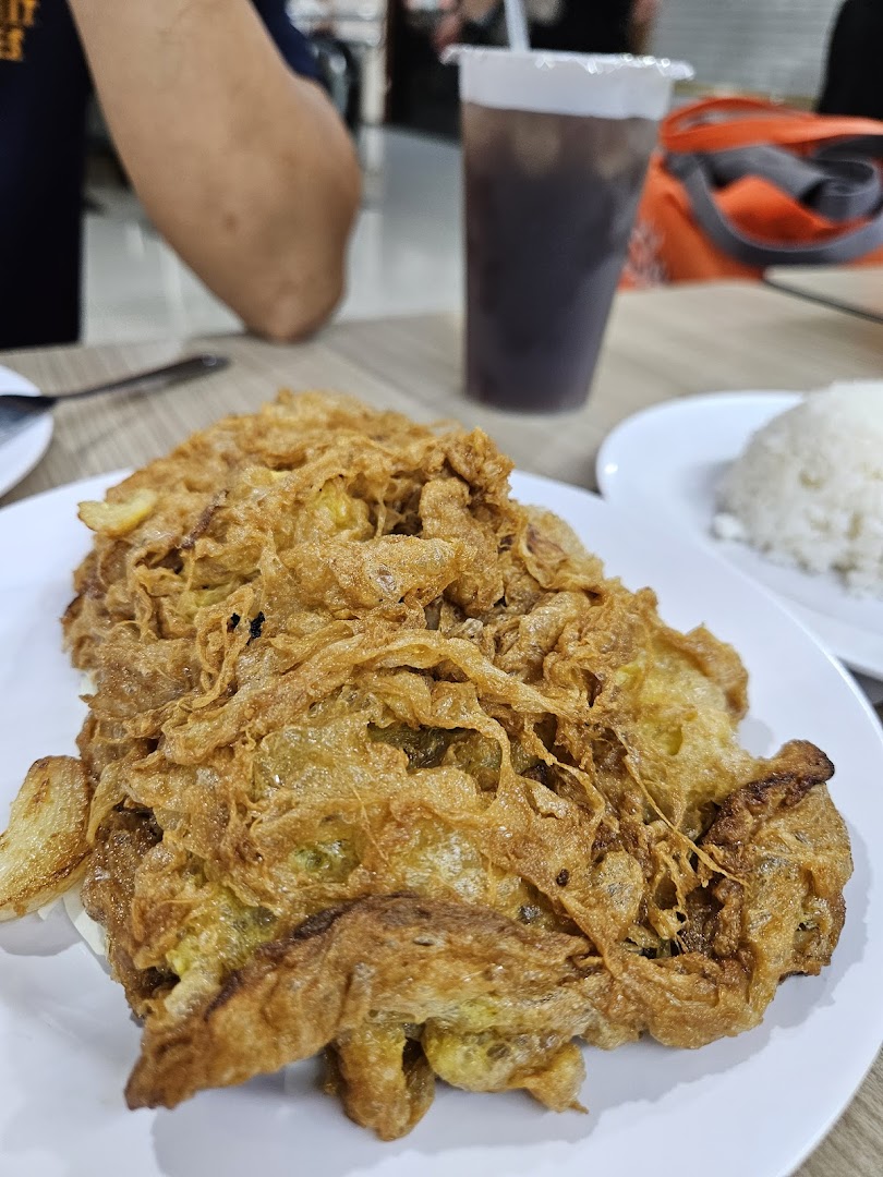 Tha Siam Thai Kitchen