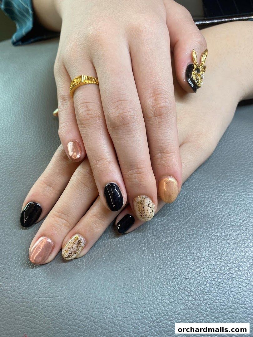 The Aesthetic Concierge