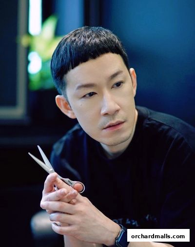 The Aesthetic Concierge