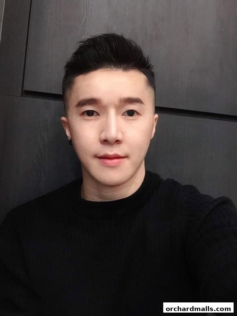 The Aesthetic Concierge