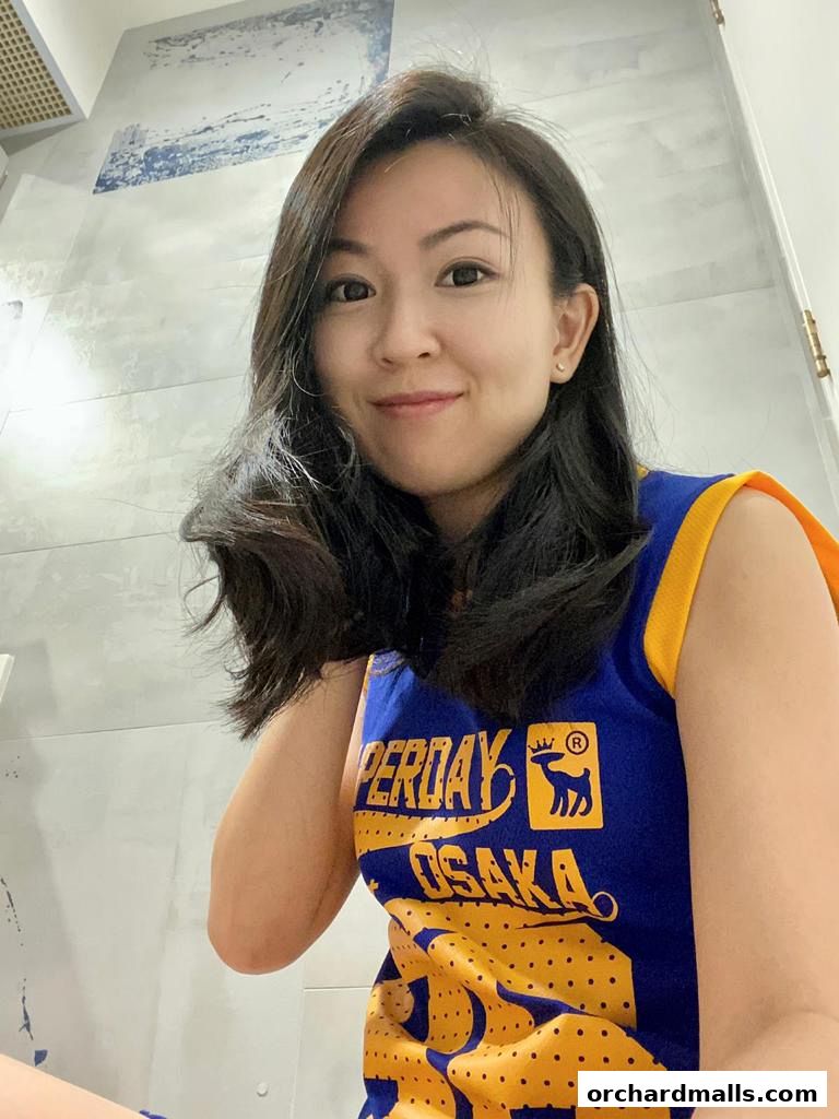 The Aesthetic Concierge