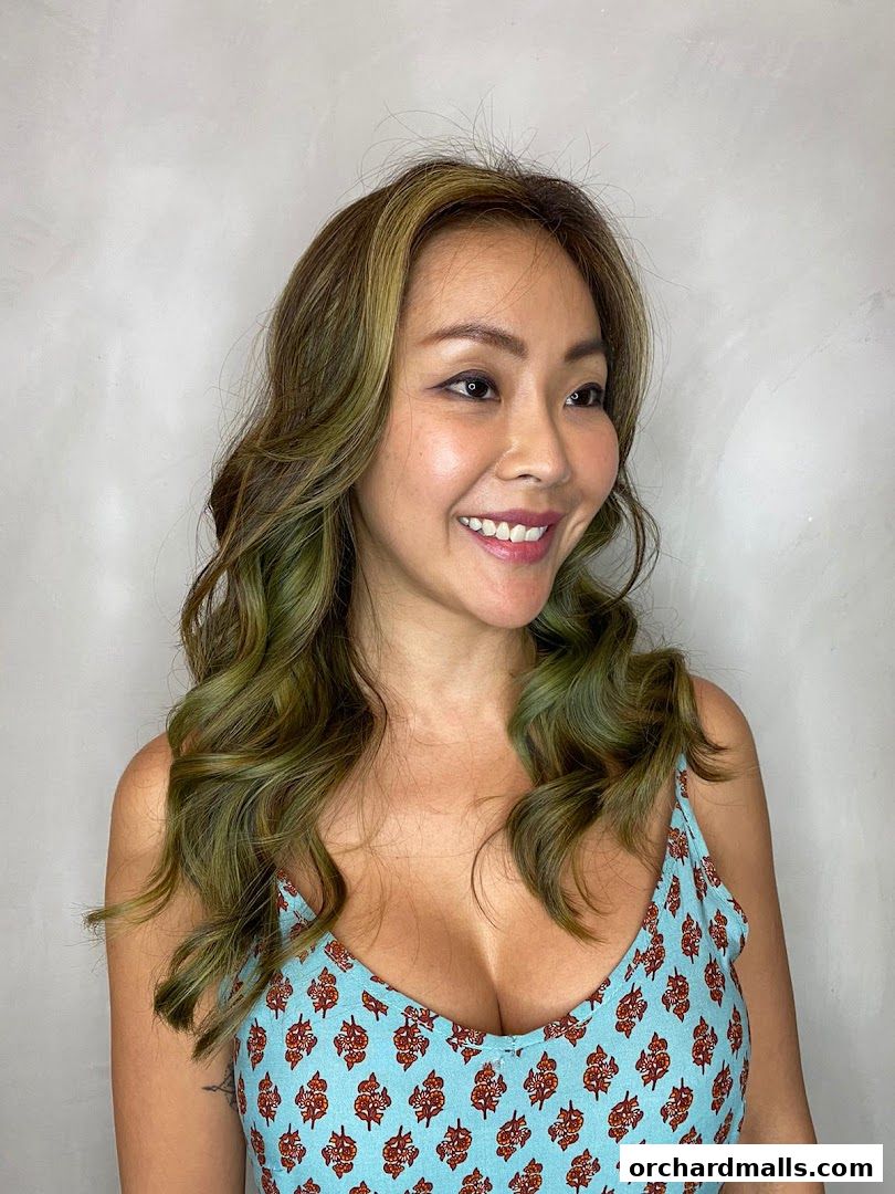 The Aesthetic Concierge