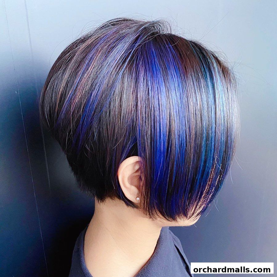 The Aesthetic Concierge