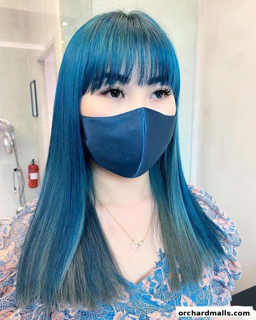 The Aesthetic Concierge