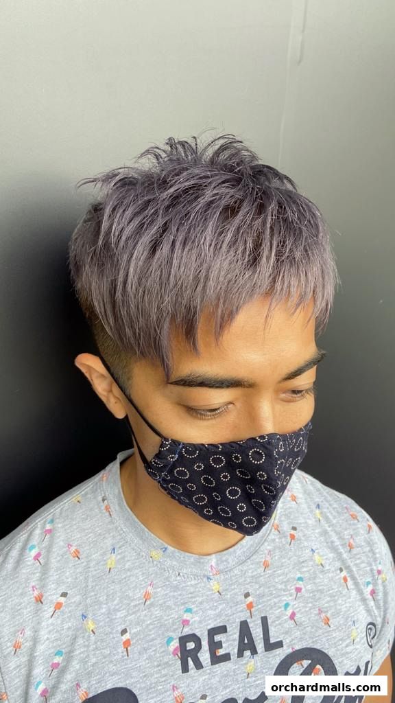 The Aesthetic Concierge