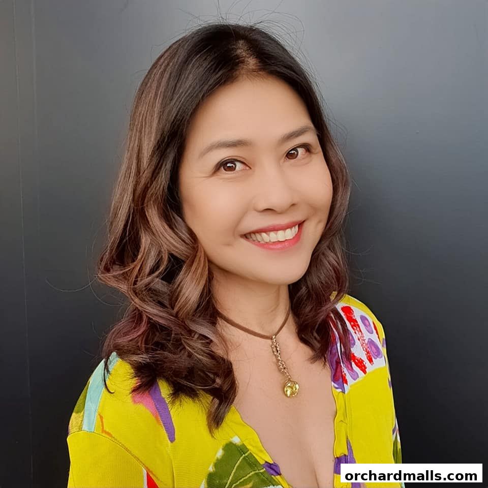 The Aesthetic Concierge