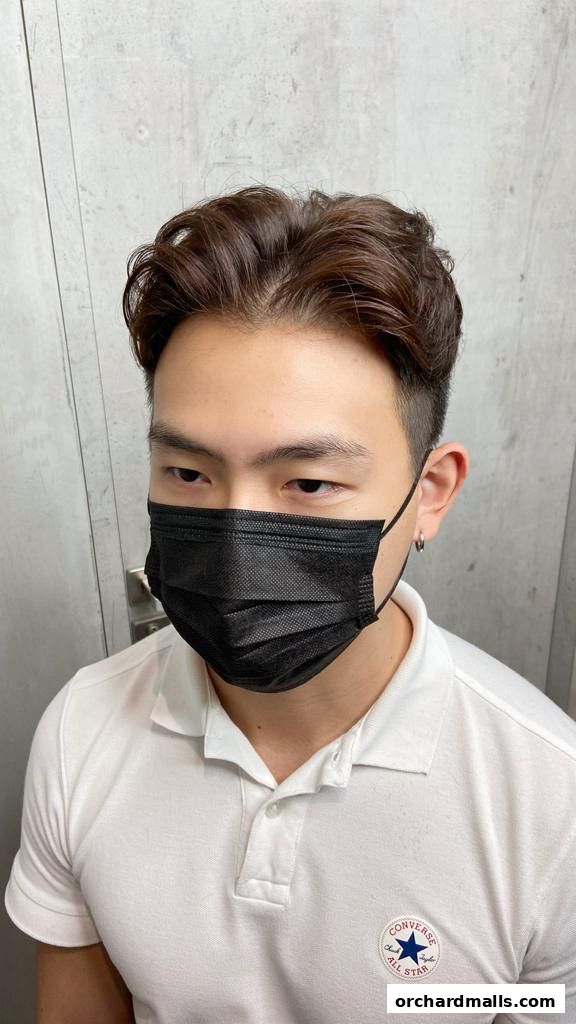 The Aesthetic Concierge