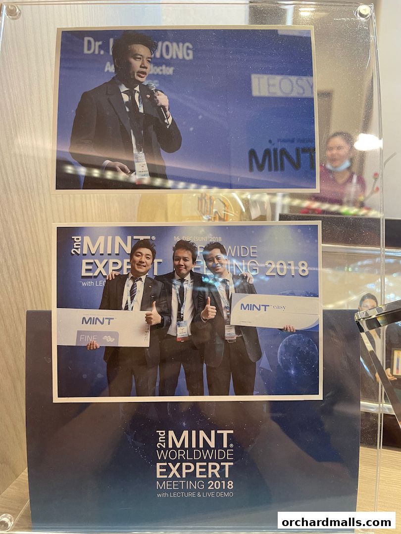 The Artisan Clinic  Paragon PicoSure Laser  Acne Scar Removal  Ellanse