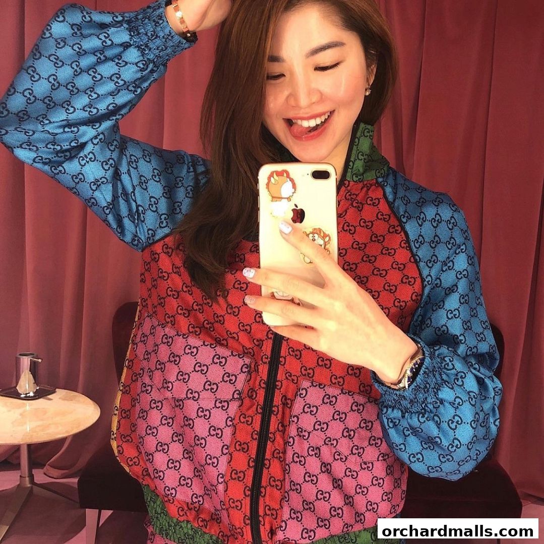 The Artisan Wellness - Body Contouring  Fat Loss  HIFU  Diastasis Recti Singapore