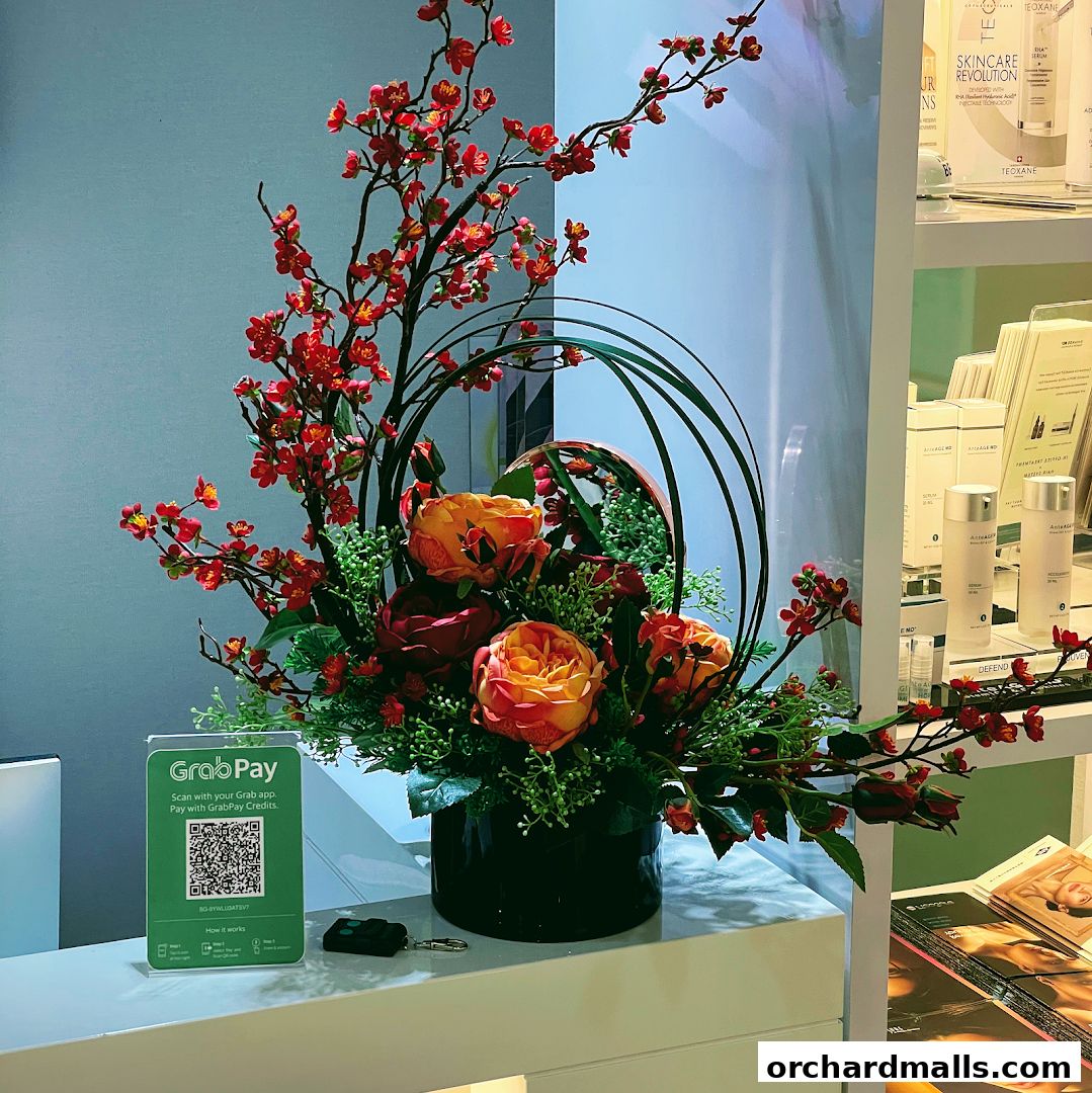 The Artisan Wellness - Body Contouring  Fat Loss  HIFU  Diastasis Recti Singapore