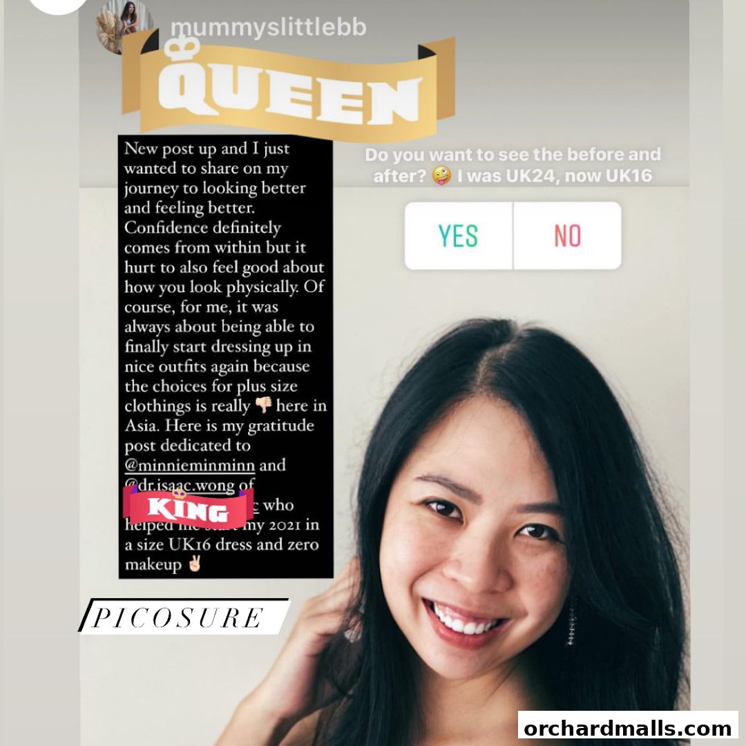 The Artisan Wellness - Body Contouring  Fat Loss  HIFU  Diastasis Recti Singapore