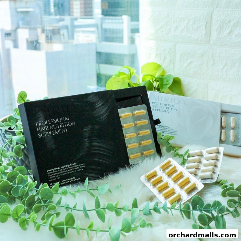 The Artisan Wellness - Body Contouring  Fat Loss  HIFU  Diastasis Recti Singapore