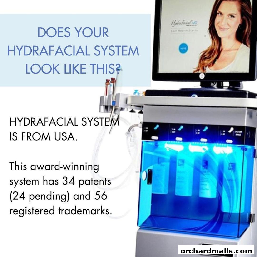 The Artisan Wellness - Body Contouring  Fat Loss  HIFU  Diastasis Recti Singapore