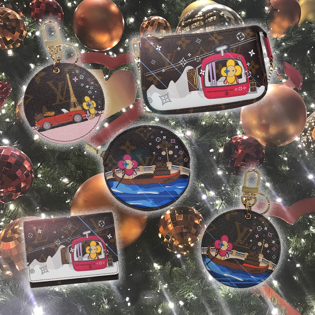 The Attic Place 名阁坊