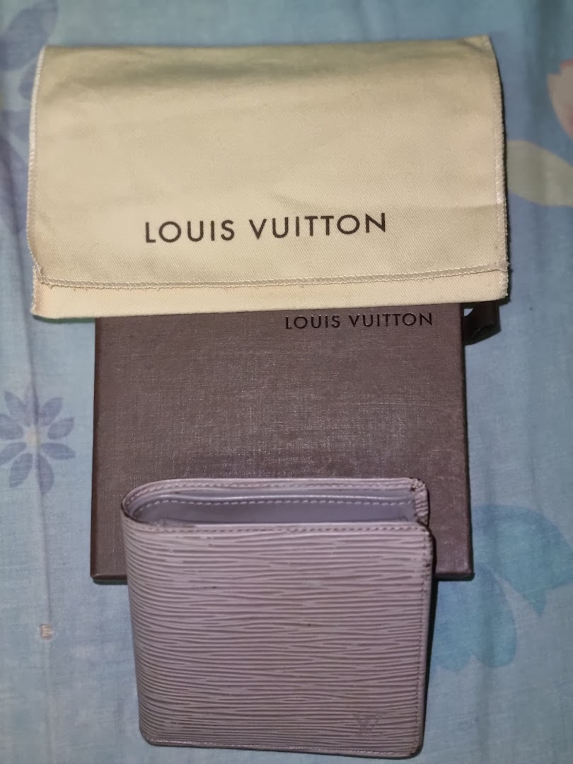 The Attic Place 名阁坊