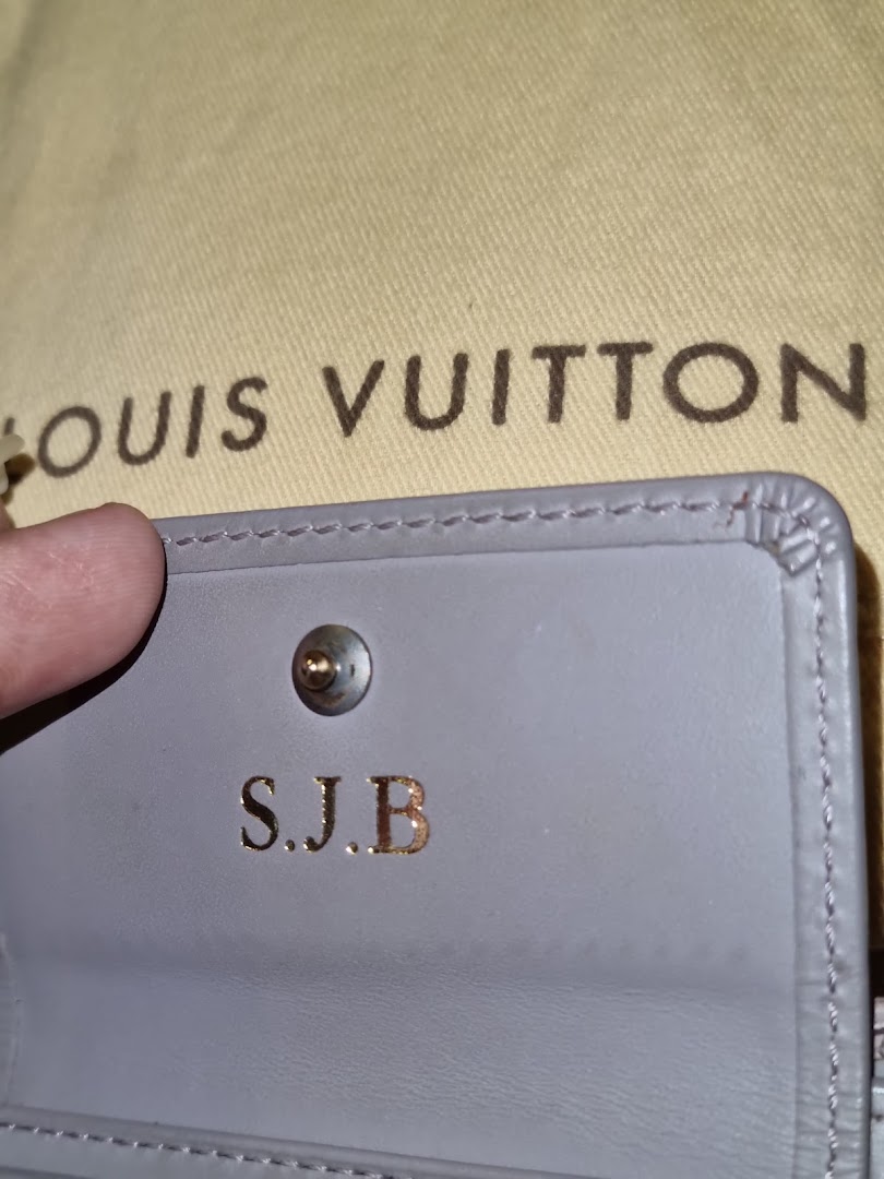 The Attic Place 名阁坊