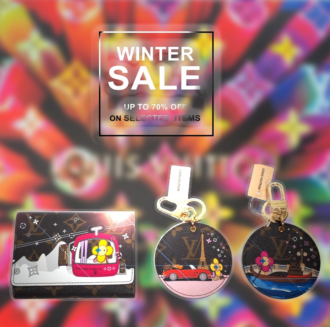 The Attic Place 名阁坊