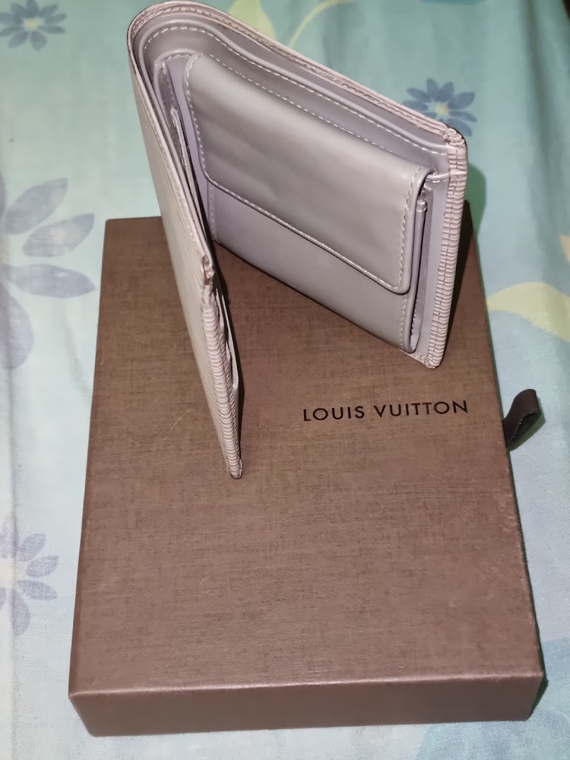 The Attic Place 名阁坊