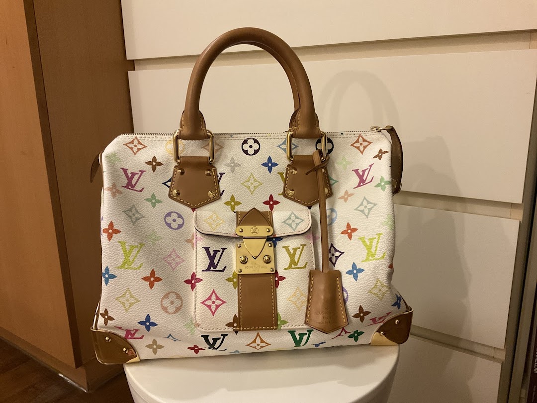 The Attic Place 名阁坊