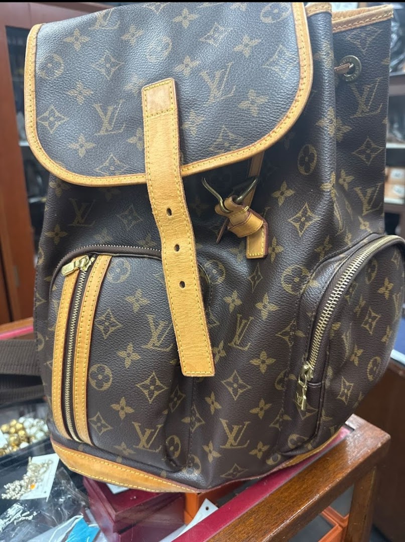 The Attic Place 名阁坊