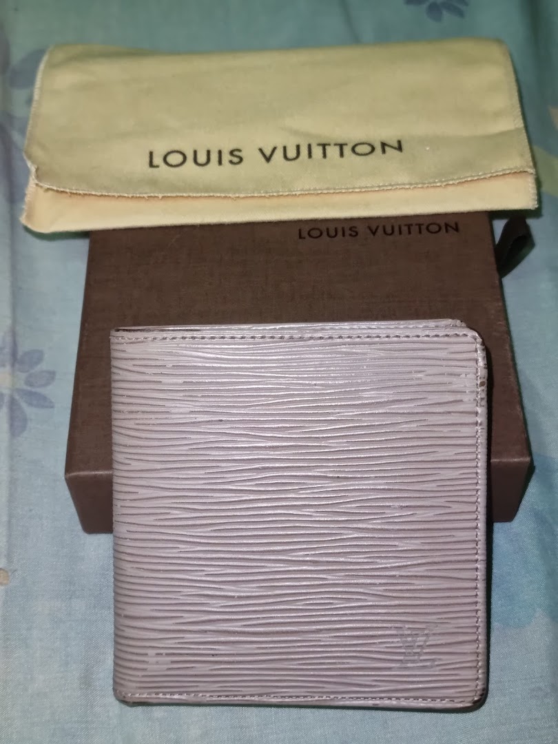 The Attic Place 名阁坊