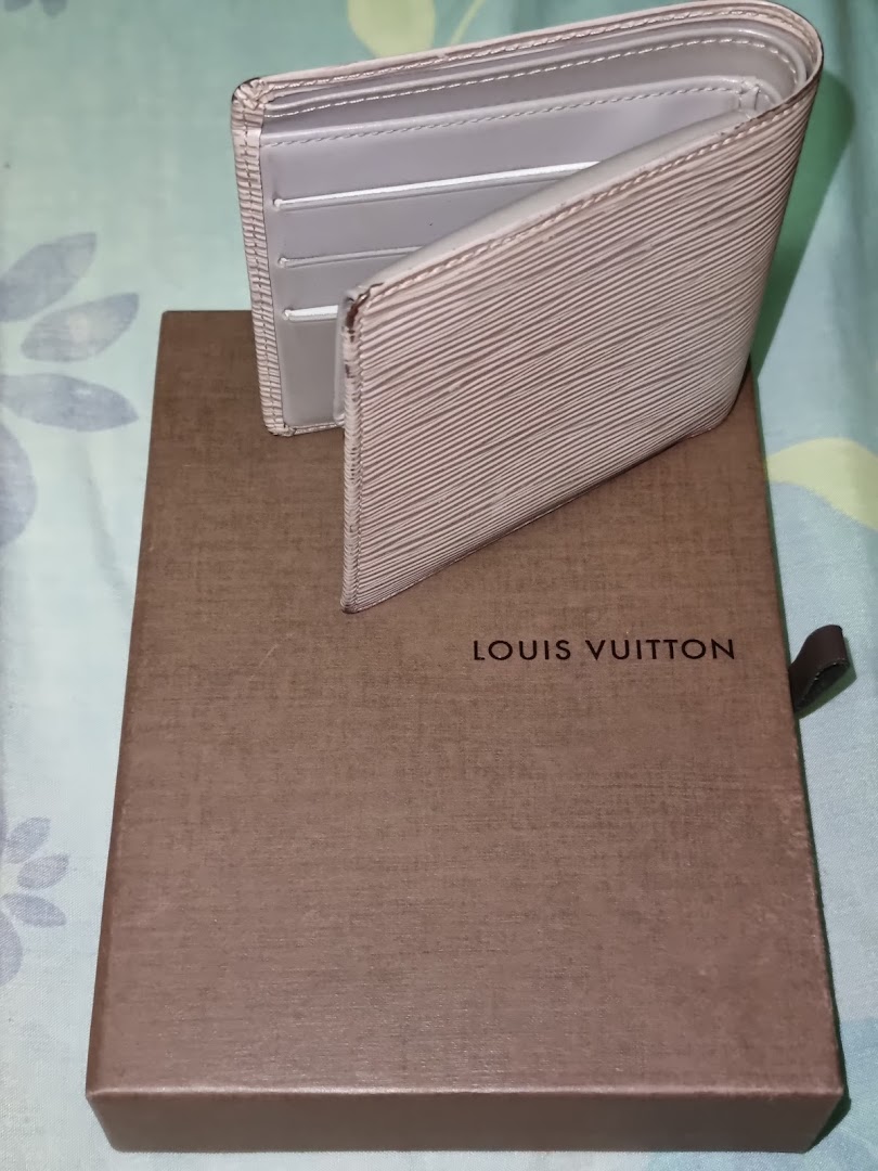 The Attic Place 名阁坊