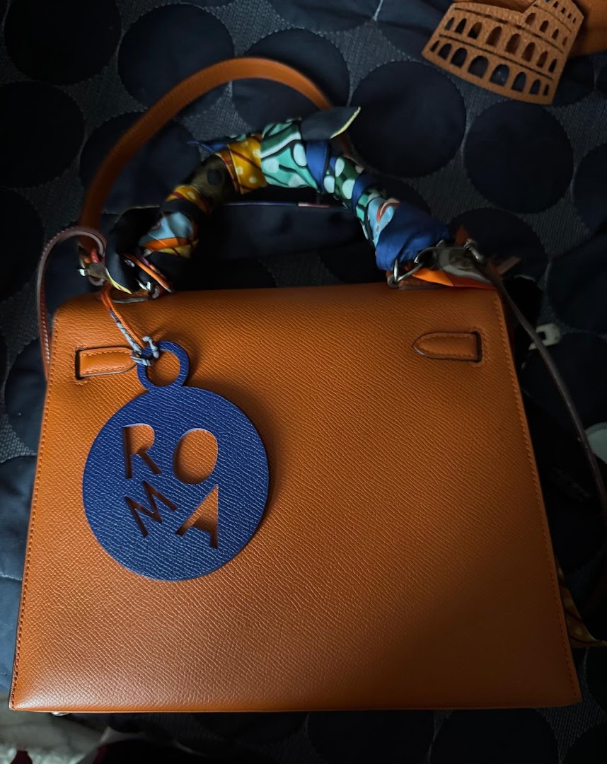 The Attic Place 名阁坊