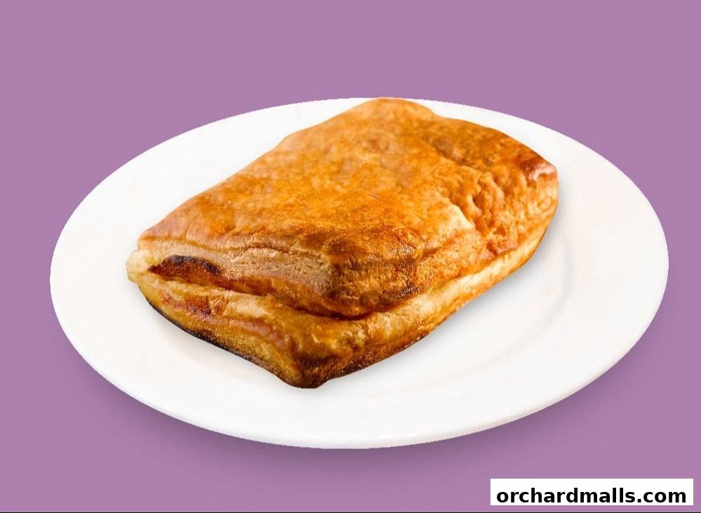 The Coffee Bean  Tea Leaf