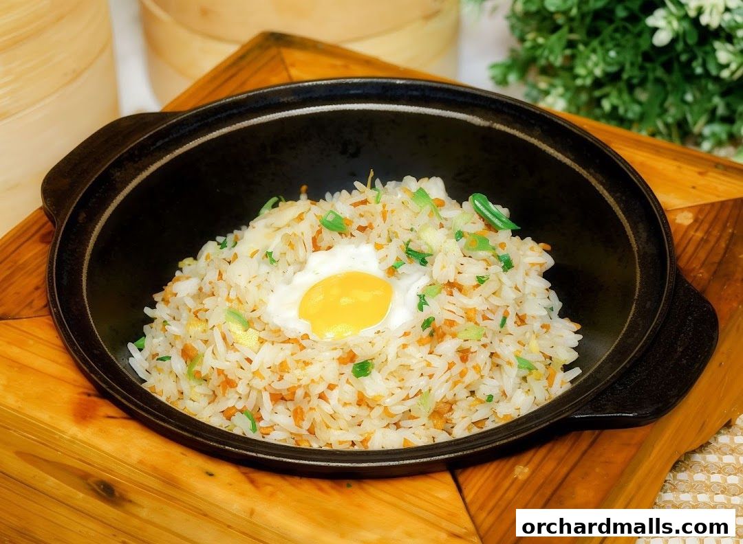 The Dim Sum Place  The Centrepoint