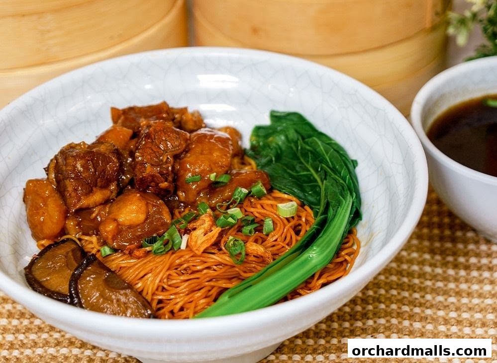 The Dim Sum Place  The Centrepoint