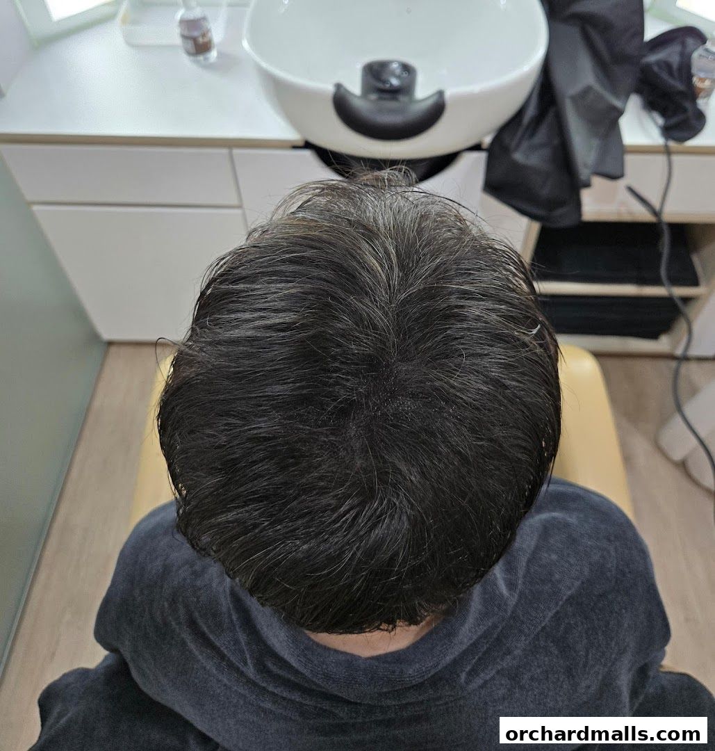 The DRx Medispa SMP 313 Somerset