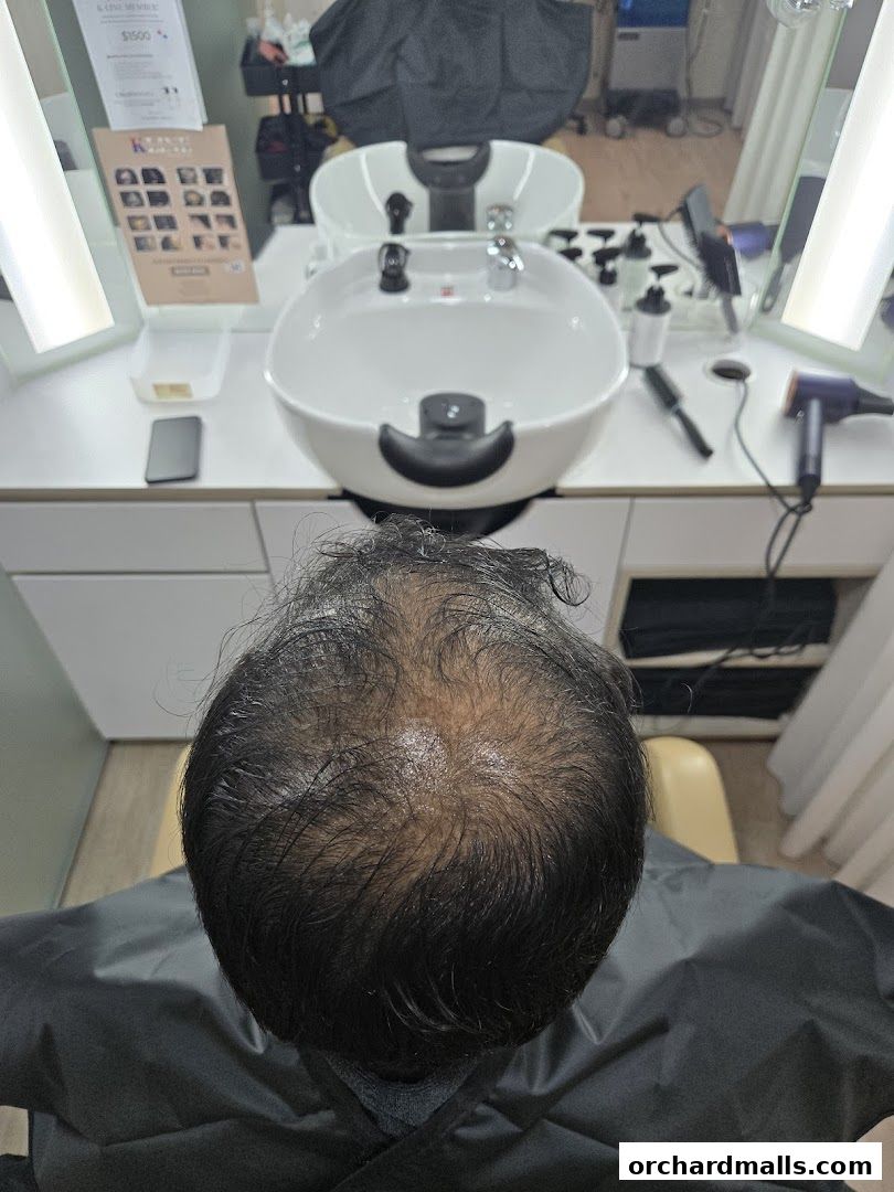 The DRx Medispa SMP 313 Somerset