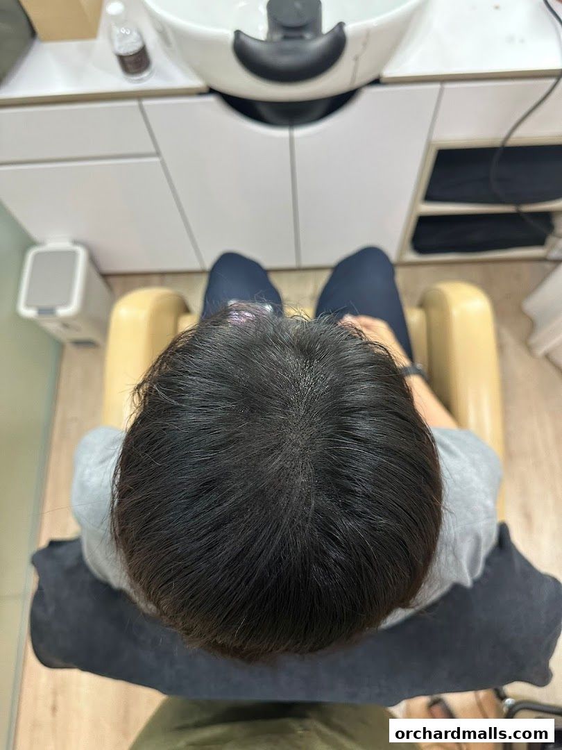 The DRx Medispa SMP 313 Somerset