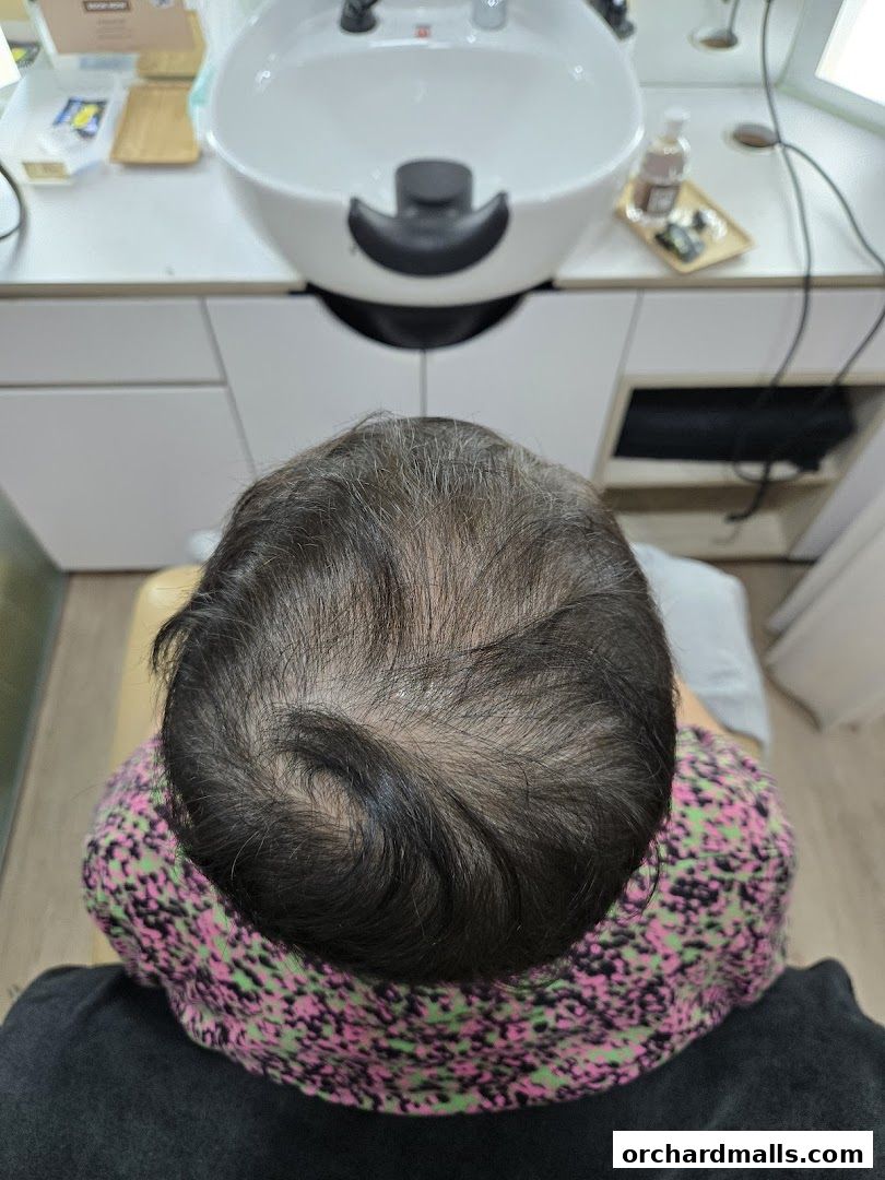 The DRx Medispa SMP 313 Somerset