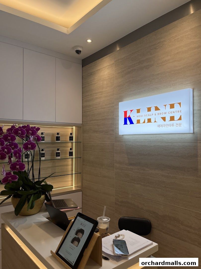 The DRx Medispa SMP 313 Somerset