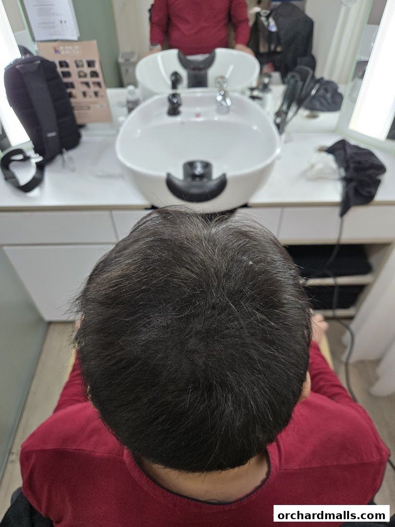 The DRx Medispa SMP 313 Somerset