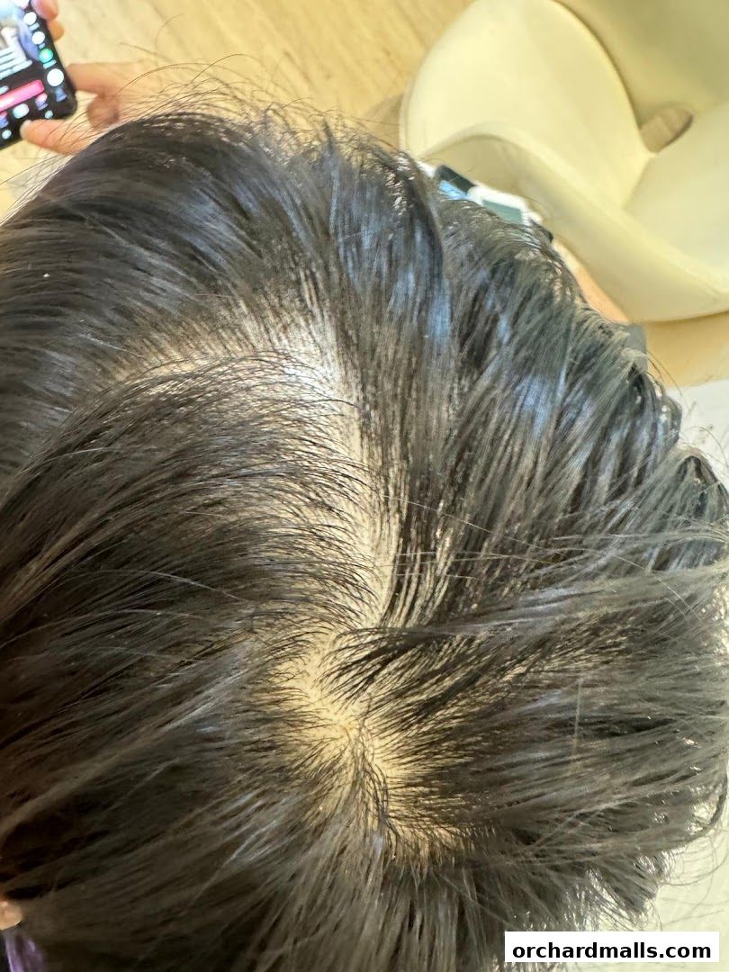 The DRx Medispa SMP 313 Somerset