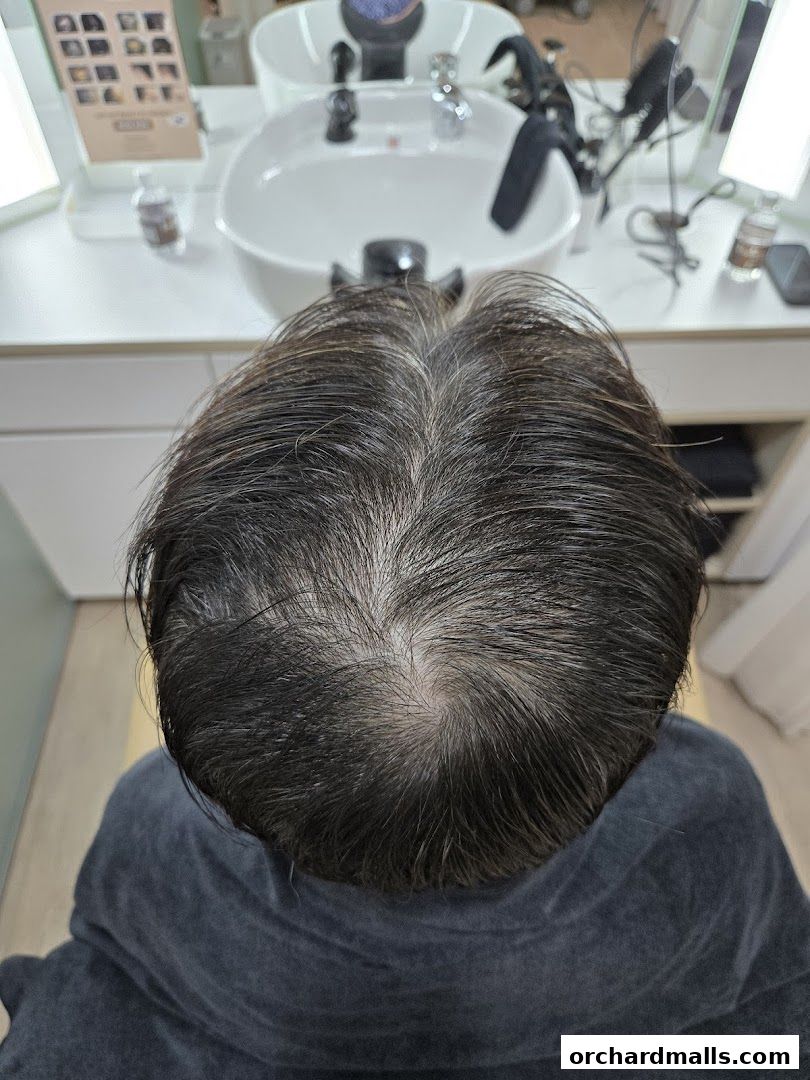 The DRx Medispa SMP 313 Somerset