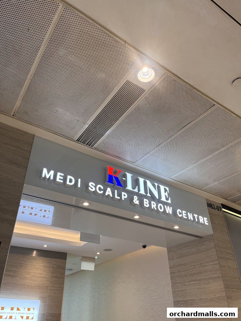 The DRx Medispa SMP 313 Somerset