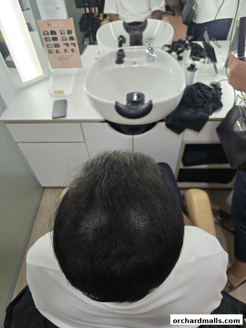 The DRx Medispa SMP 313 Somerset