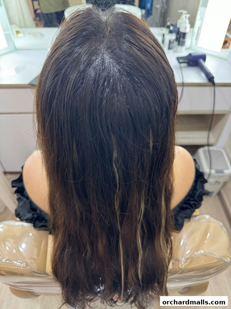 The DRx Medispa SMP 313 Somerset