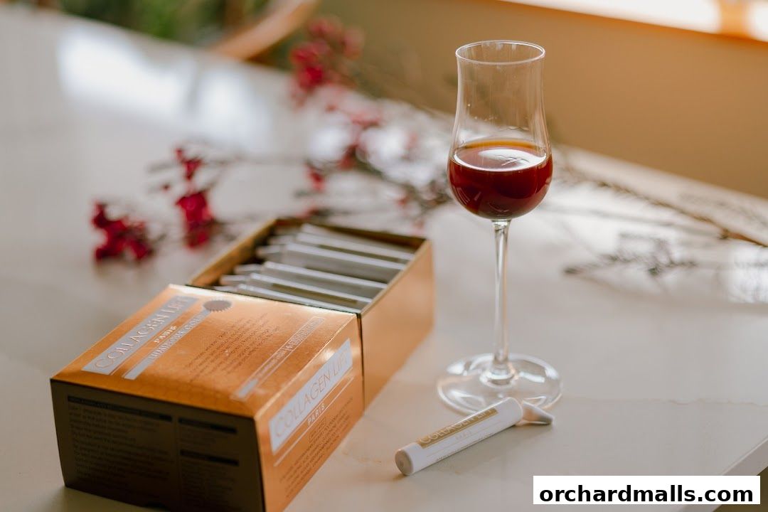 The EyeClinic by Dr Cheryl Lee