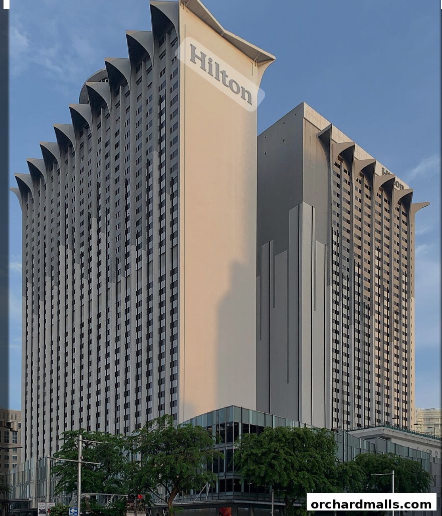 The EyeClinic by Dr Cheryl Lee