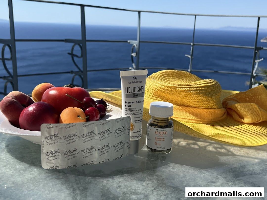 The EyeClinic by Dr Cheryl Lee